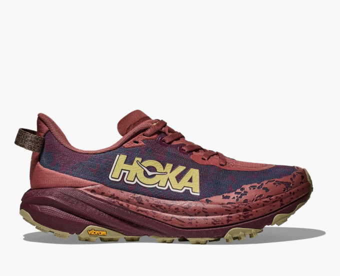 HOKA ONE ONE Solimar