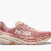 HOKA ONE ONE Solimar