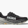 HOKA ONE ONE Solimar HOKA ONE ONE Solimar
