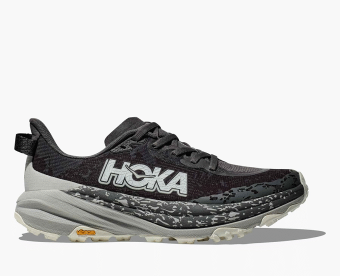HOKA ONE ONE Solimar HOKA ONE ONE Solimar