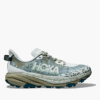 HOKA ONE ONE Solimar