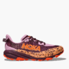 HOKA ONE ONE Solimar