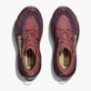 HOKA ONE ONE Solimar