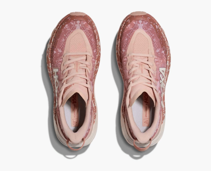 HOKA ONE ONE Solimar