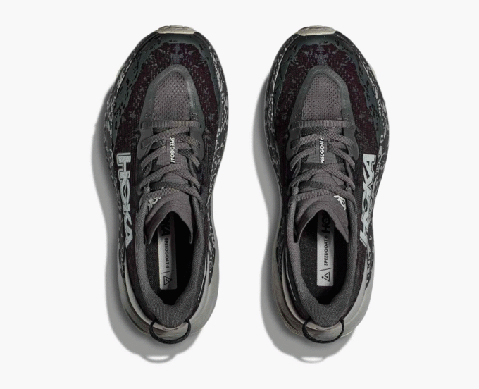 HOKA ONE ONE Solimar HOKA ONE ONE Solimar