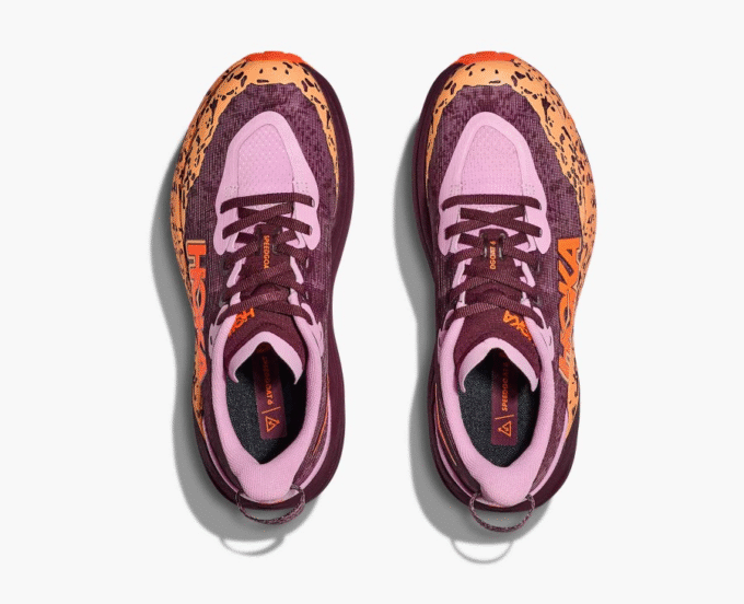 HOKA ONE ONE Solimar