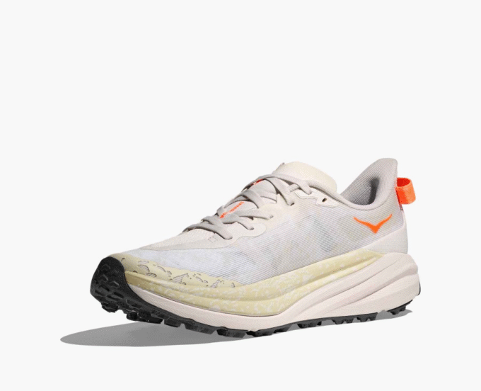 HOKA ONE ONE Solimar