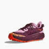 HOKA ONE ONE Solimar
