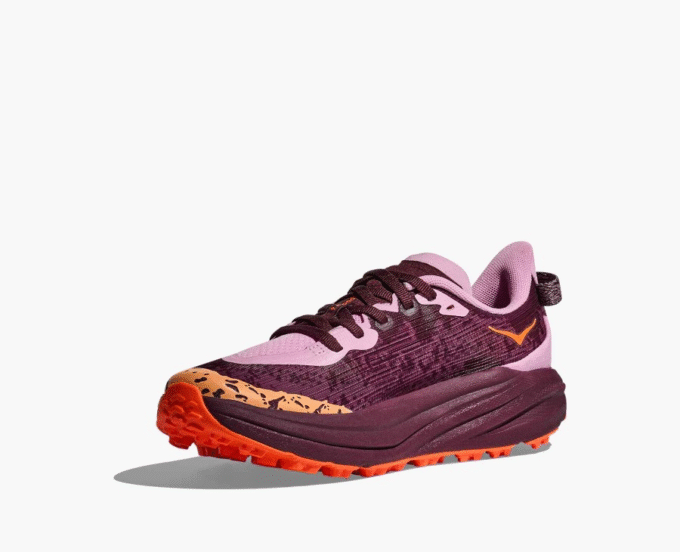 HOKA ONE ONE Solimar