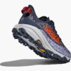 HOKA ONE ONE Solimar