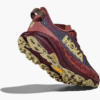 HOKA ONE ONE Solimar