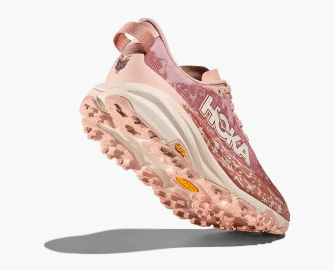 HOKA ONE ONE Solimar