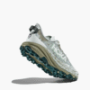 HOKA ONE ONE Solimar