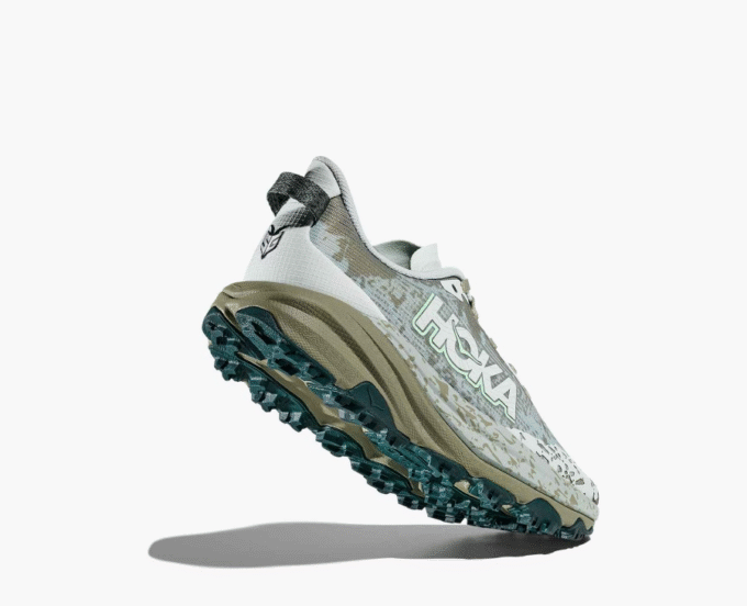 HOKA ONE ONE Solimar