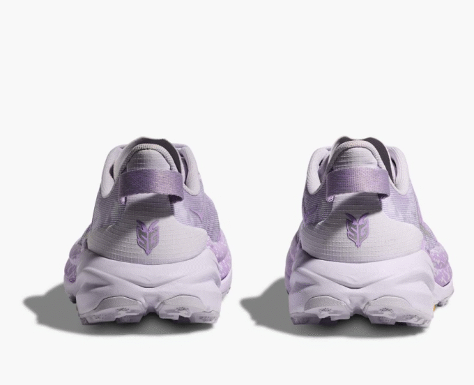 HOKA ONE ONE Solimar HOKA ONE ONE Solimar