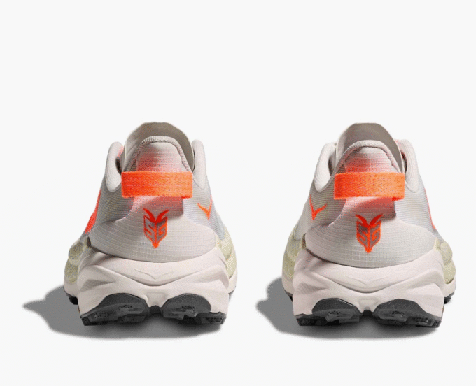 HOKA ONE ONE Solimar