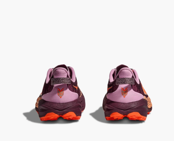 HOKA ONE ONE Solimar