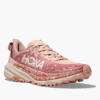 HOKA ONE ONE Solimar