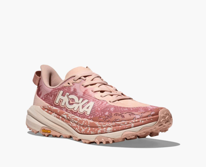 HOKA ONE ONE Solimar