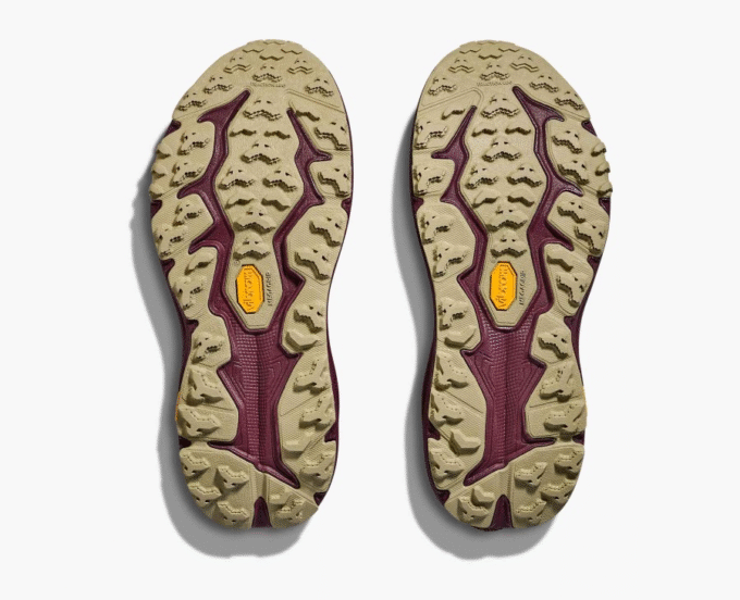 HOKA ONE ONE Solimar