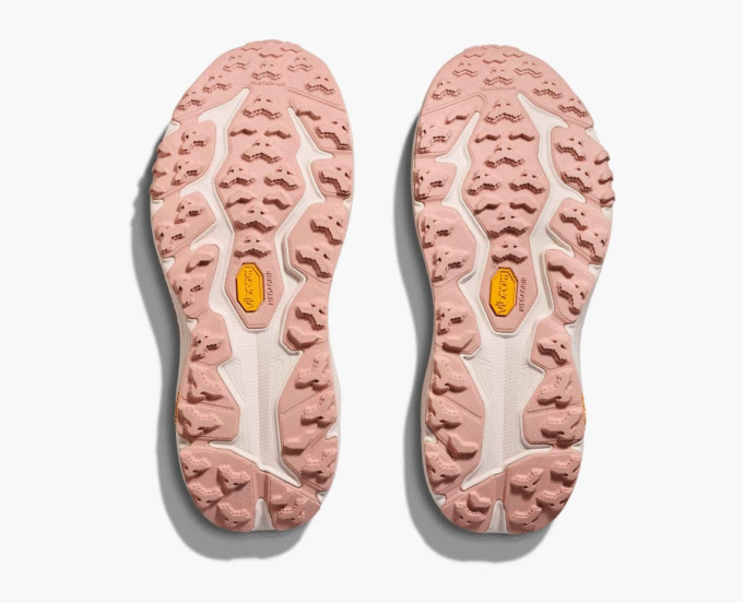 HOKA ONE ONE Solimar