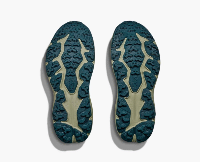 HOKA ONE ONE Solimar