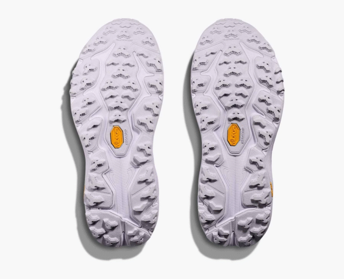 HOKA ONE ONE Solimar HOKA ONE ONE Solimar