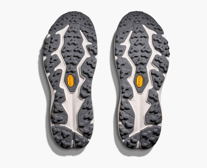 HOKA ONE ONE Solimar