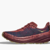 HOKA ONE ONE Solimar