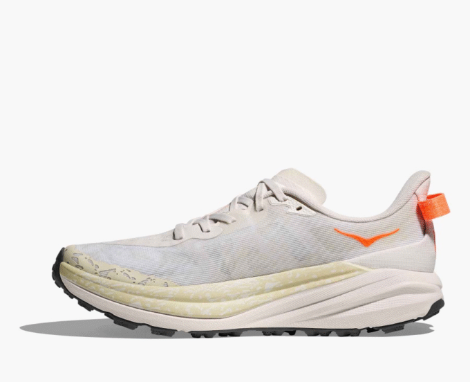 HOKA ONE ONE Solimar