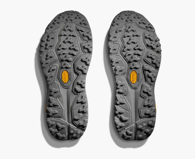 HOKA ONE ONE Speed Loafer HOKA ONE ONE Speed Loafer