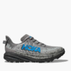 HOKA ONE ONE Speedgoat 2