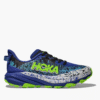 HOKA ONE ONE Speedgoat 2
