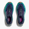 HOKA ONE ONE Speedgoat 2
