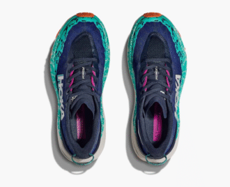 HOKA ONE ONE Speedgoat 2