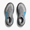 HOKA ONE ONE Speedgoat 2