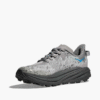 HOKA ONE ONE Speedgoat 2