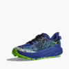 HOKA ONE ONE Speedgoat 2