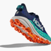 HOKA ONE ONE Speedgoat 2