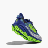 HOKA ONE ONE Speedgoat 2