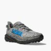 HOKA ONE ONE Speedgoat 2