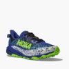 HOKA ONE ONE Speedgoat 2