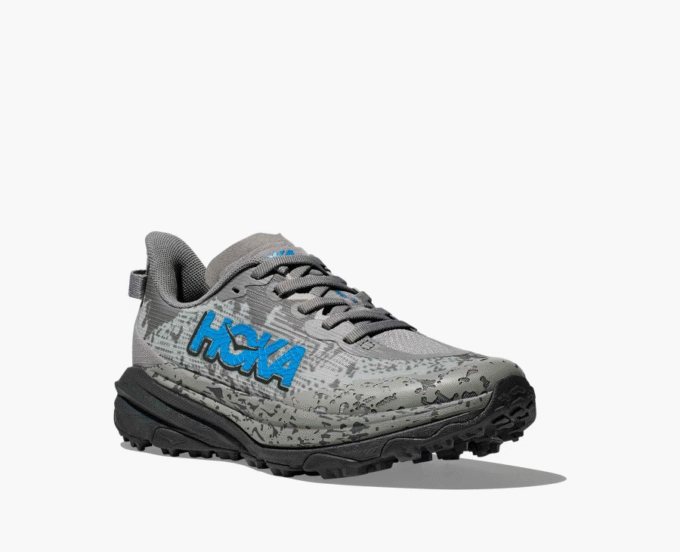 HOKA ONE ONE Speedgoat 2