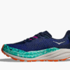 HOKA ONE ONE Speedgoat 2