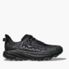 HOKA ONE ONE Speedgoat 5 GTX Spike