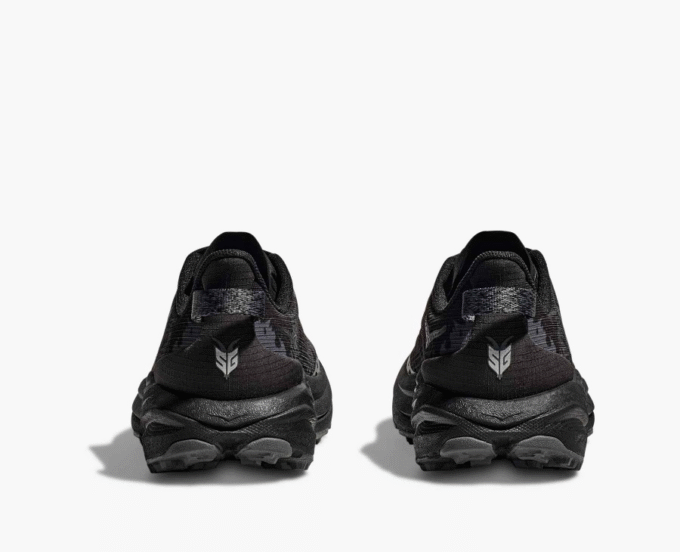 HOKA ONE ONE Speedgoat 5 GTX Spike