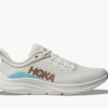 HOKA ONE ONE Speedgoat 6