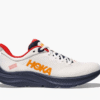 HOKA ONE ONE Speedgoat 6