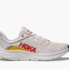 HOKA ONE ONE Speedgoat 6