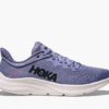 HOKA ONE ONE Speedgoat 6